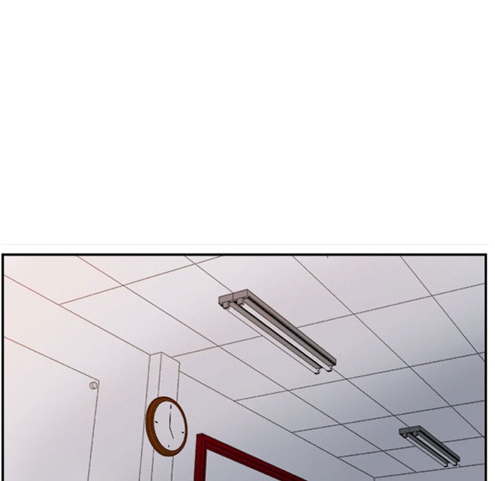 Tweener - episode 24 - 13