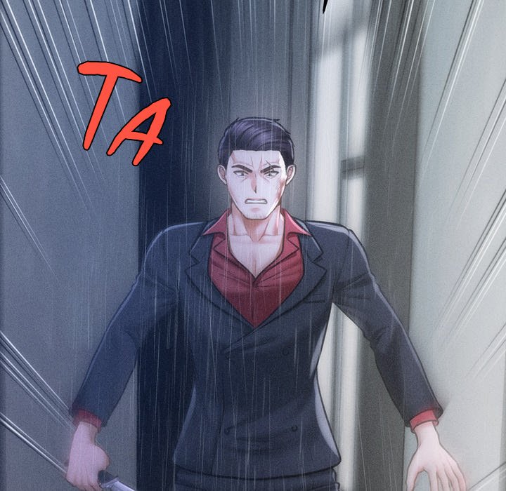 The Chairman's Secret Son - episode 5 - 197
