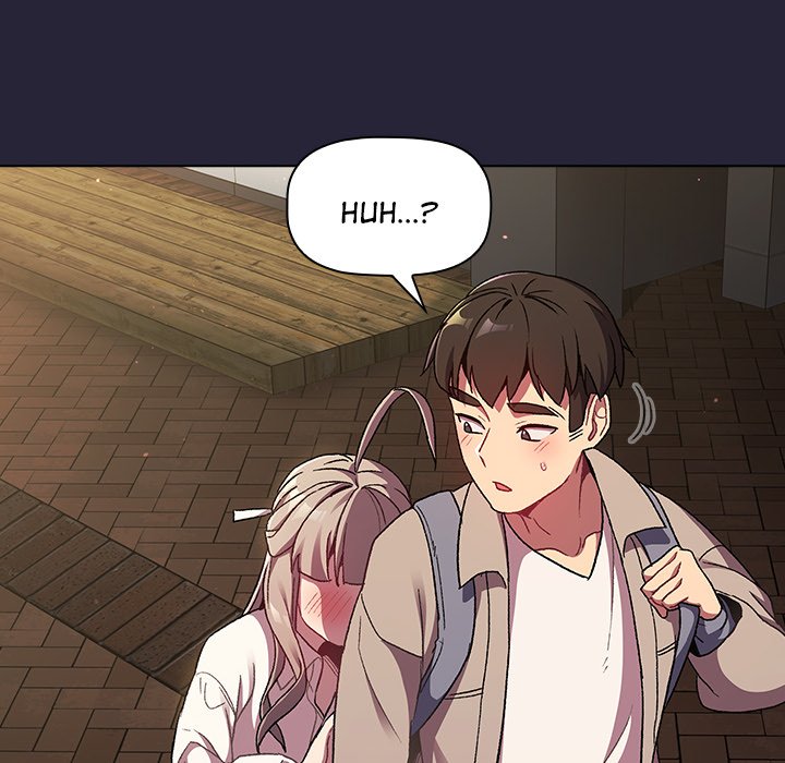 What do I do now...? - episode 18 - 119