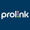 prolink_indonesia