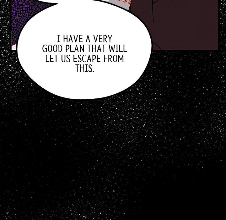 That Couple Has A Secret - episode 33 - 5
