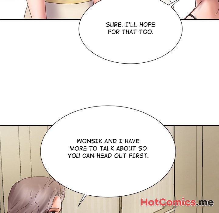 Money Trade - episode 7 - 71