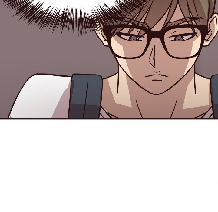 Stupid Love - episode 7 - 69