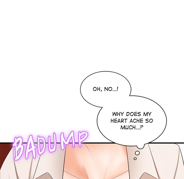 Office Troubles - episode 15 - 140