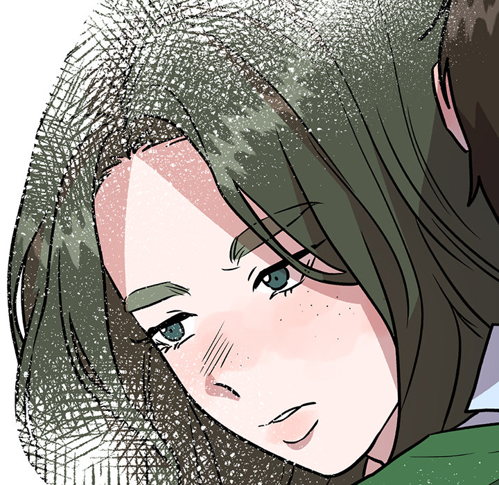 Bitter Sweetheart - episode 34 - 79