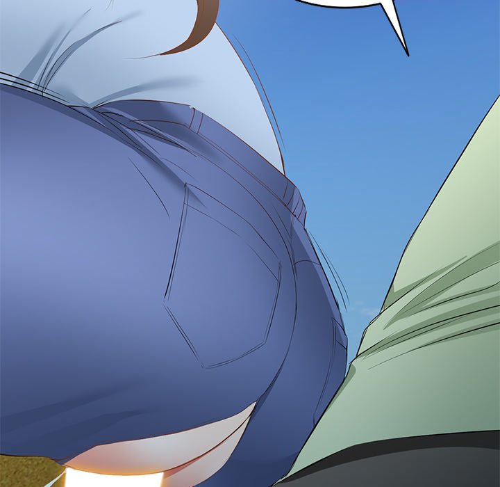 Don't Seduce Me! - episode 23 - 10