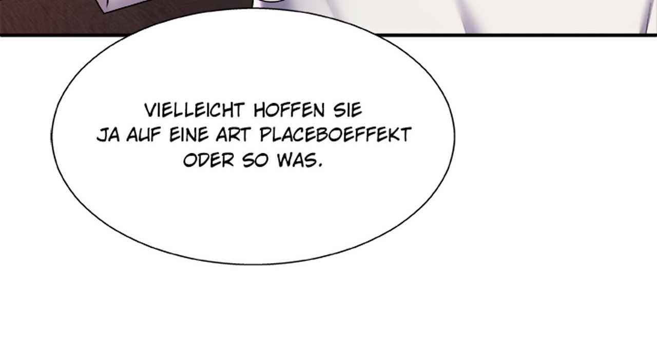 Ein standhafter Geist - episode 1 - 205