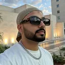@moofficials