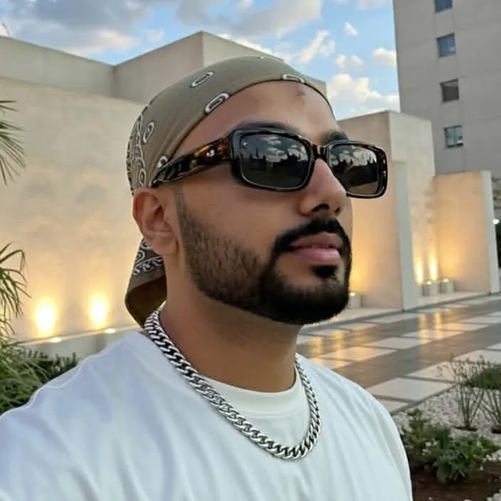 @moofficials