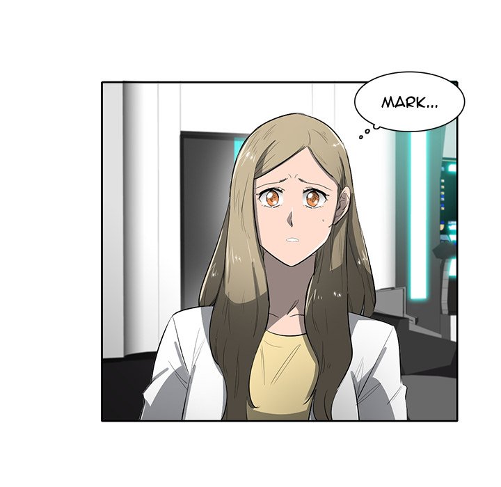 Stardust - episode 70 - 53