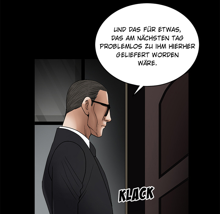 Ohne Worte 2: Die Rückkehr - episode 6 - 50
