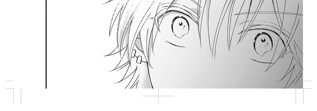 Eclair Omnibus Vol. 1 - episode 4 - 55