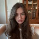 @alyonakkkkkk