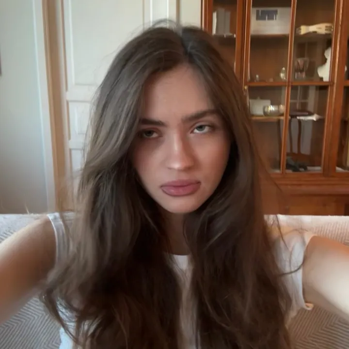 alyonakkkkkk