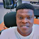 @neneike7