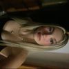 zeynepsayann3