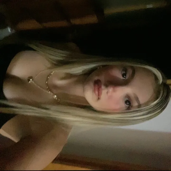 @zeynepsayann3