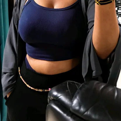 @dhexyareyy8