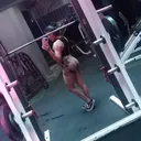 @almaloza46
