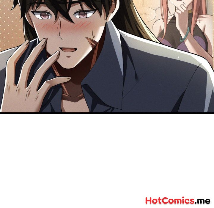 Rising with the Monsters - episode 21 - 31