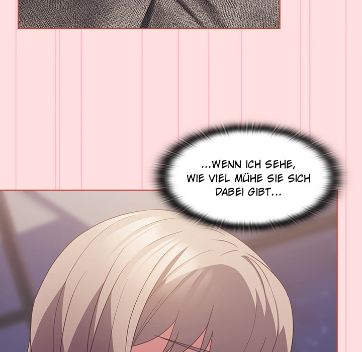 Achtung, Schneeball! - episode 26 - 18