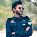 @khokharpayara402