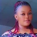 @teddybwoori7
