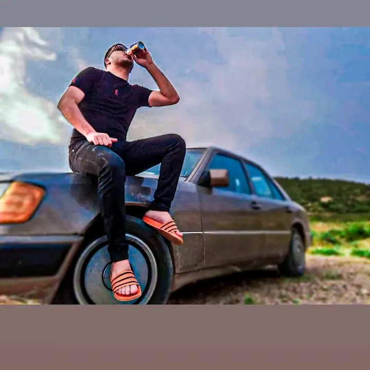 aminemed04