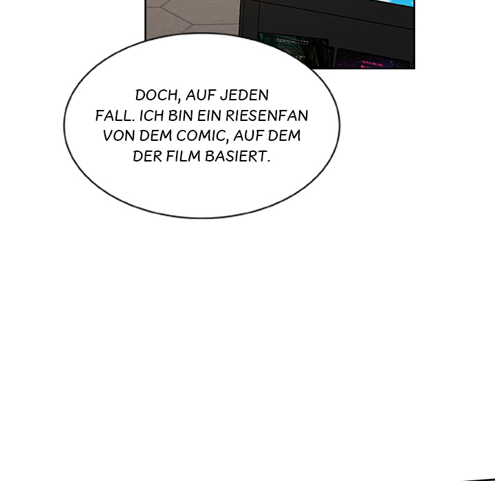 Willkommen im Zauberladen - episode 21 - 99