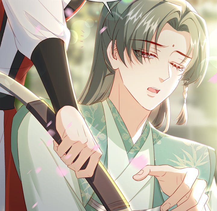 The Emperor's Choice - episode 33 - 11