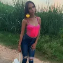 @mjuliaax_x1