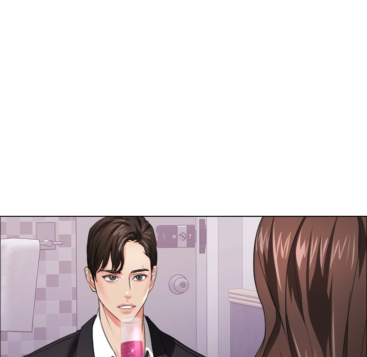Gifted - episode 18 - 36