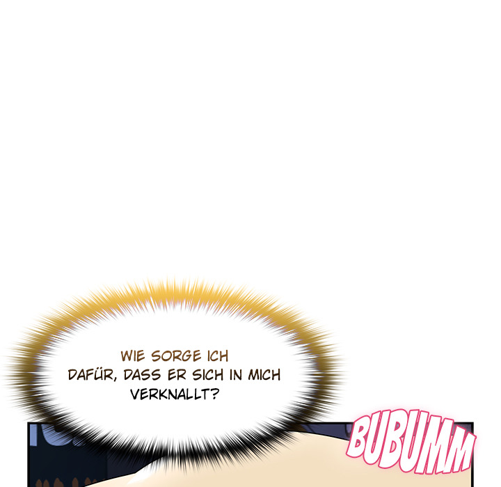 Tatzen auf dem Campus - episode 7 - 90