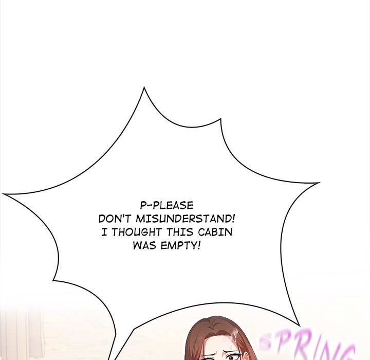 Sun-Kissed Seduction - episode 2 - 56