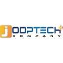 @jooptech_