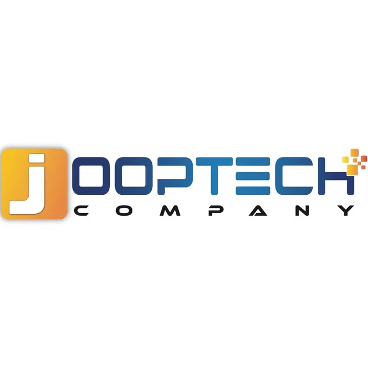 @jooptech_