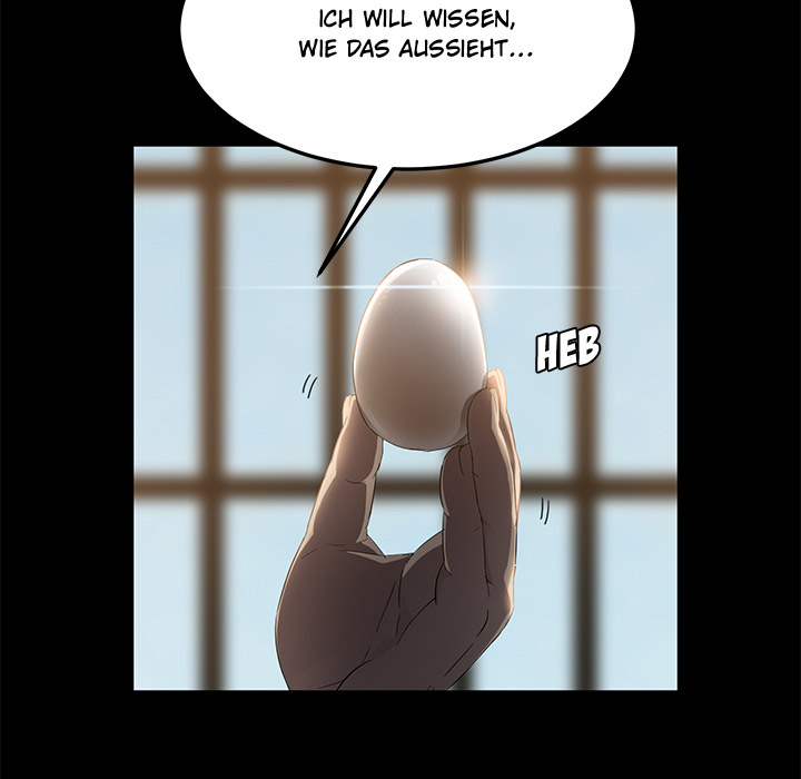 Gestohlen - episode 10 - 164