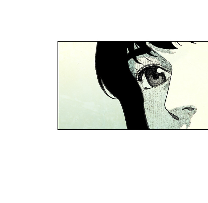 Monsterkind - episode 18 - 94