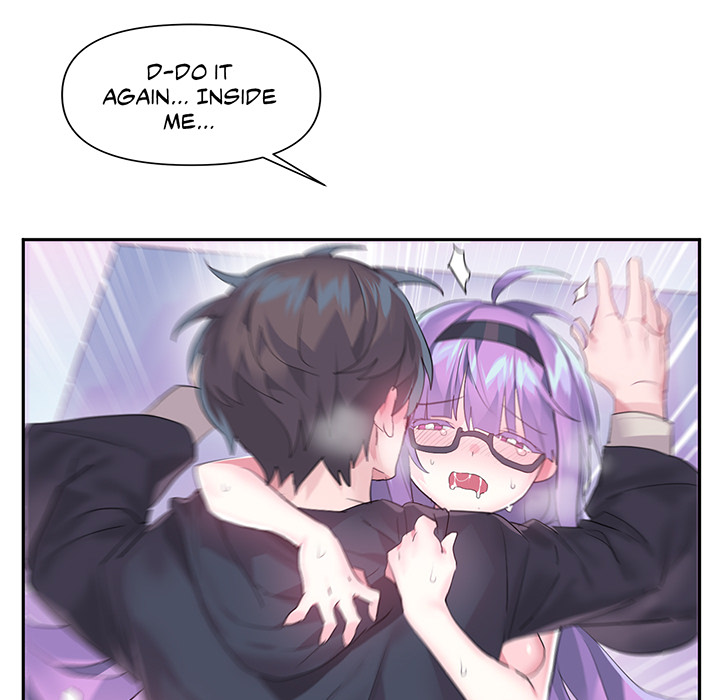 Log in to Lust-a-land - episode 13 - 21