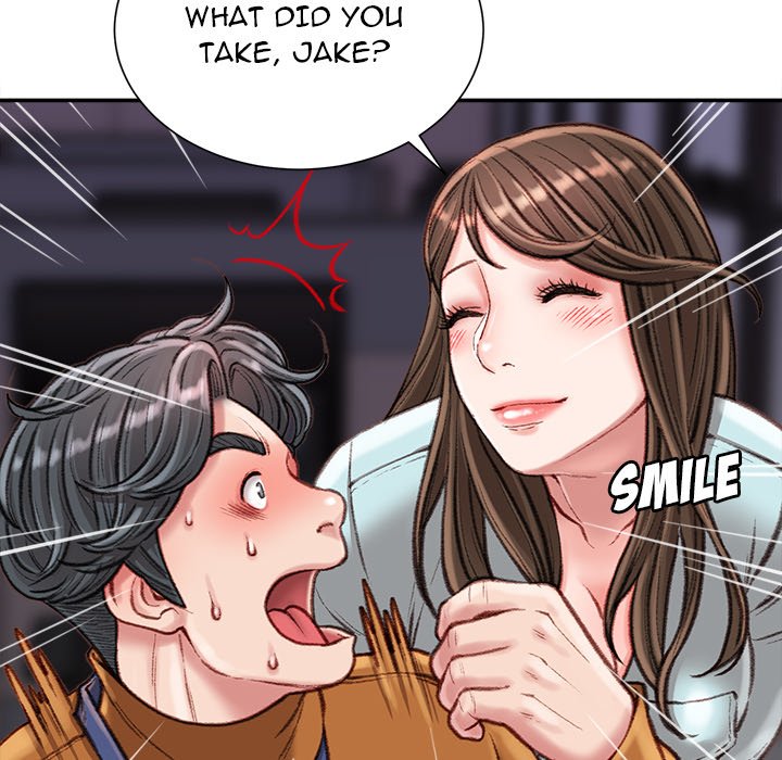 Distractions - episode 16 - 49
