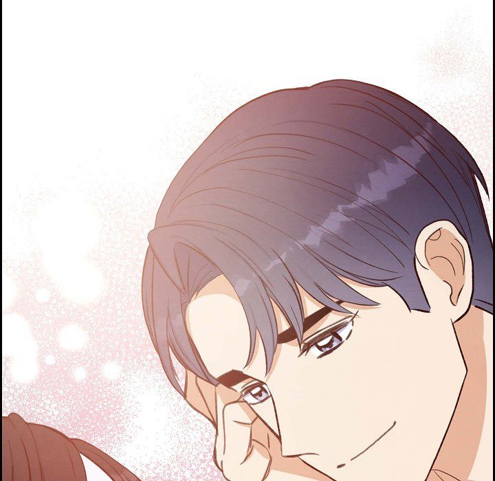 A Spoonful of Your Love - episode 27 - 59