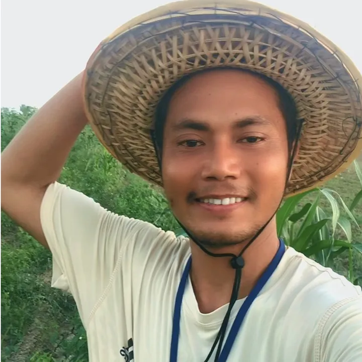 myozaw99