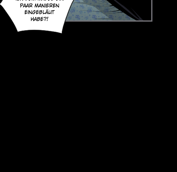 Der letzte Adam - episode 11 - 43