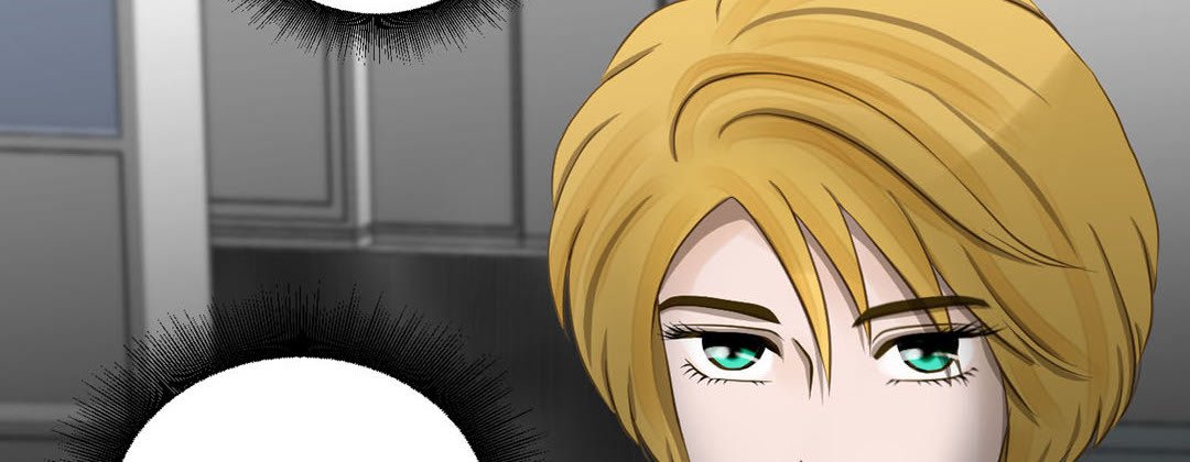 Living with The Wizard - episode 40 - 9