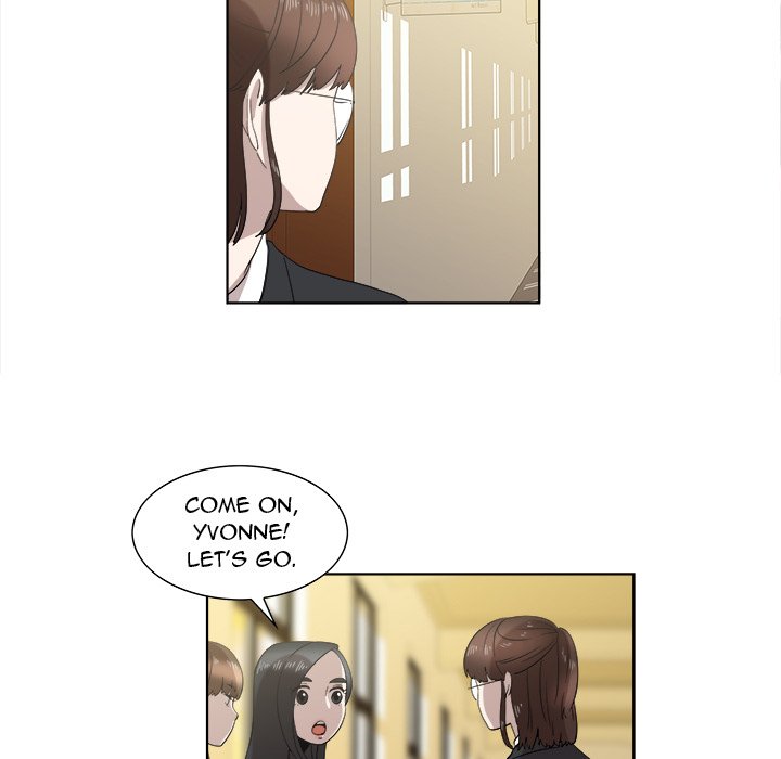 New Teacher in Town - episode 13 - 64