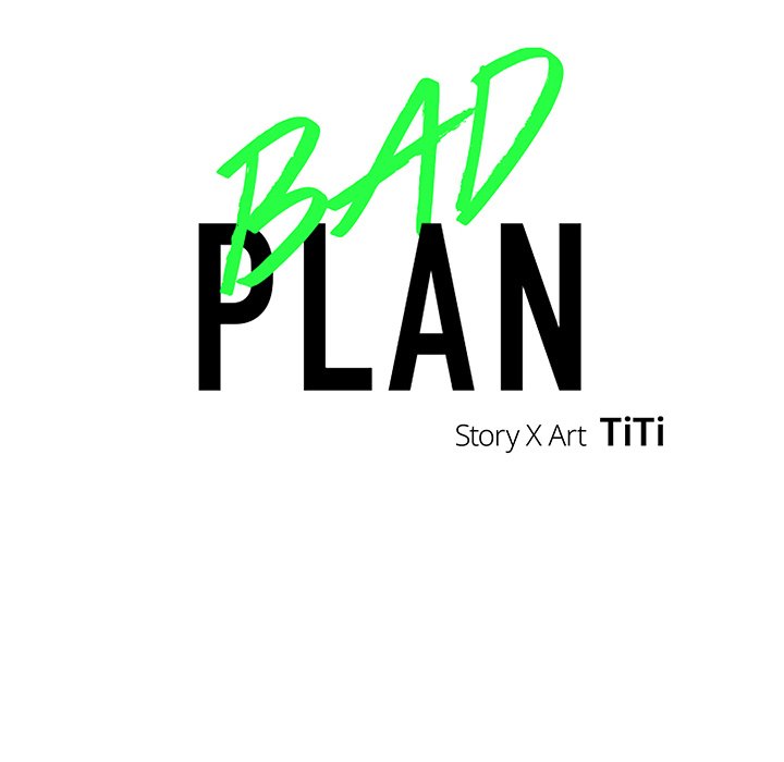 Bad Plan - episode 12 - 11