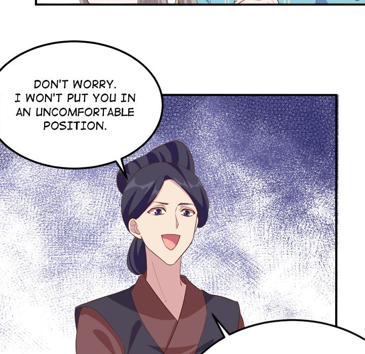 Four New Husbands - episode 19 - 13