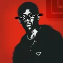 @nemo.ttk