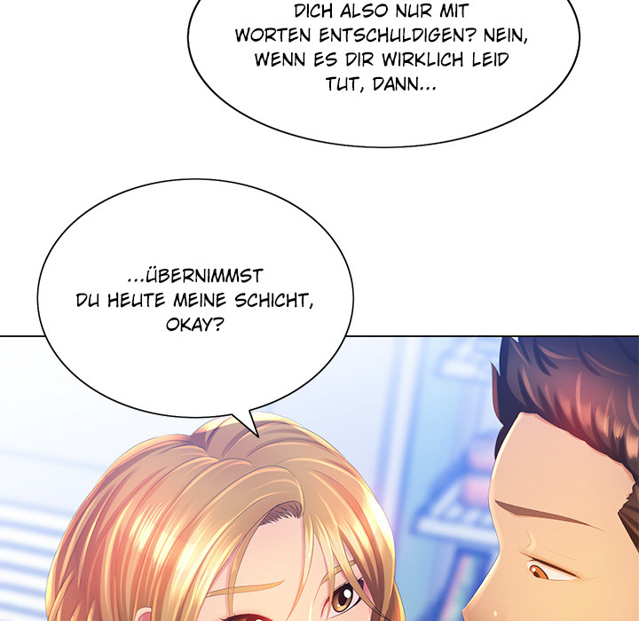 Anzüglicher Anrufer - episode 4 - 92