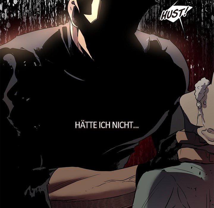Harte Liebe - episode 5 - 38